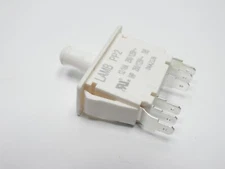 MIDDLEBY Marshall 63909 Lincoln Zanolli Blodgett Door Switch Pizza Oven Part