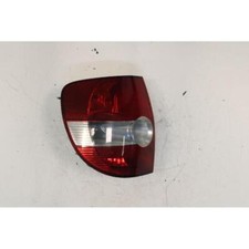 Feu arrière Volkswagen FOX