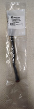 MERCURY MOLDED FUEL LINE32-8M0203770  32-8M00...
