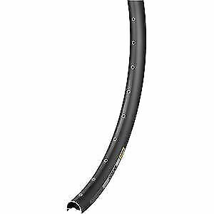Twisted Bicycle Muffler W/Holes Chrome Twisted Bicycle Muffler W/Holes Chrome