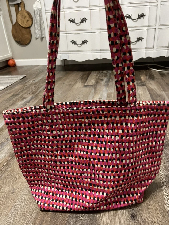 Bolso Cartera Kate Spade Big Bow ON USING ROSA Foto 4 de 4