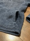 Bild 4 von 9
