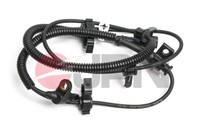 JPN 75E9592-JPN ABS Sensor FüR Jeep