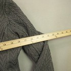 Bild 7 von 10