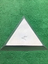 Setting Lever Set Bridge To Fit Rolex 720,730,740 A-295 3885 Watch Part