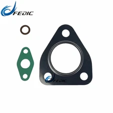 Turbo gasket kit BM60 1118010-FD2101 for Dongfeng Yufeng V9 Ruiqi 6 M9T 2.3T