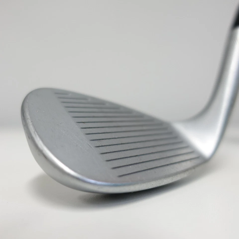 Titleist VOKEY FORGED Wedge Set 56deg lex-S200 Dynamic Gold RH No H/C - Bild 2 von 4