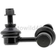 6 Mevotech Stabilizer Bar Link Ball Joint Front For Suzuki Equator 09 2010 2011