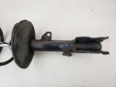 Toyota Prius 2005 Hybrid Front Left Side Shock Strut Absorber