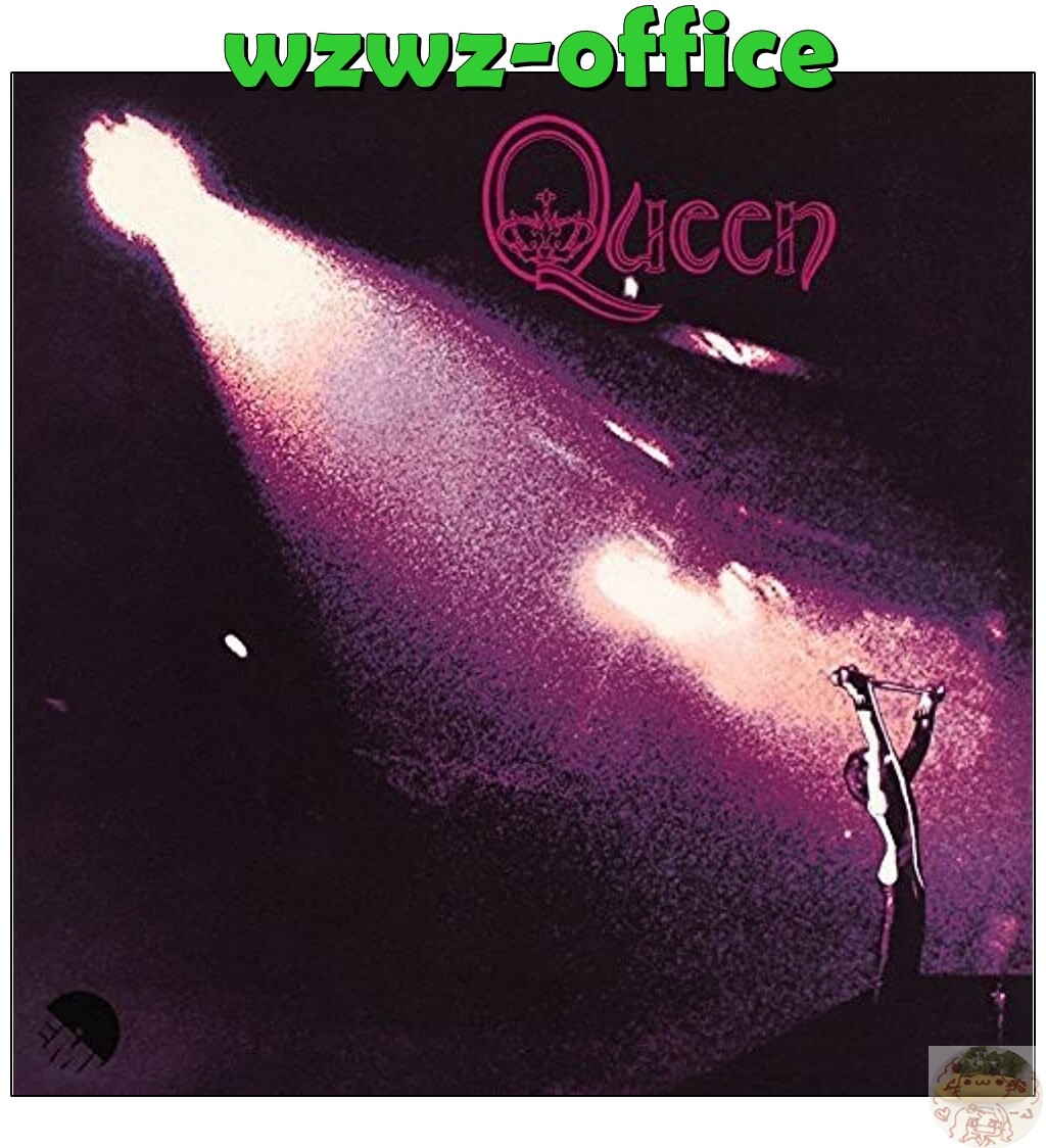 クイーン　SHM-CD　8枚セット s-l1200.jpg