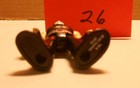 Bild 6 von 6
