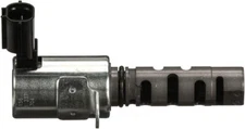 Engine Variable Valve Timing (VVT) Solenoid-Solenoid Gates VVS208