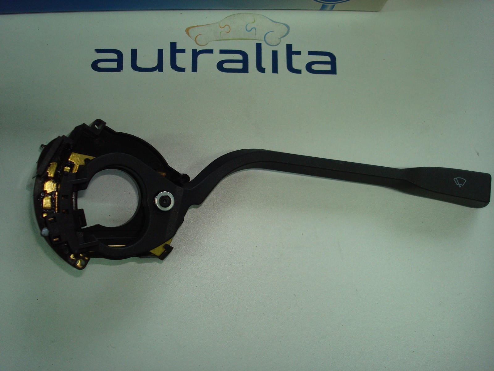 ERA (440314) Steering Column Switch for VW LT Part No 690953519  