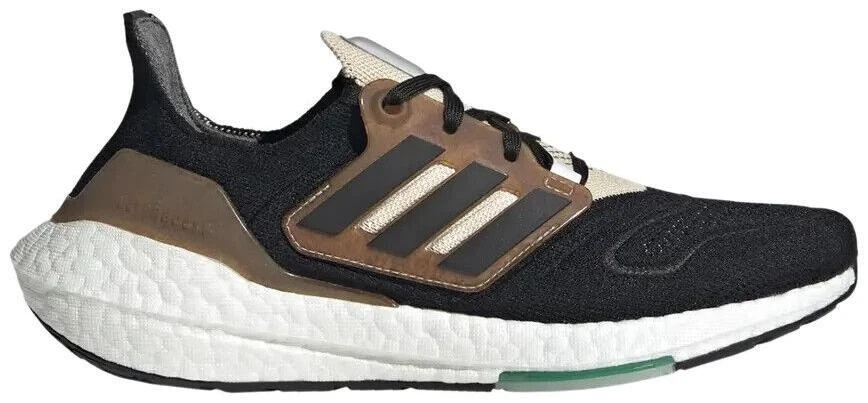 adidas gazelle silver green womens Adidas Men's UltraBoost 1.0 Shoes