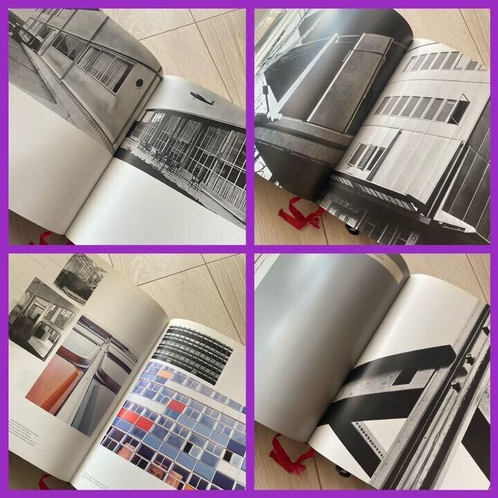 Jean Prouve The Poetics of Technical Objects Architectural Jean Prouve The Poetics of Technical Objects Architectural