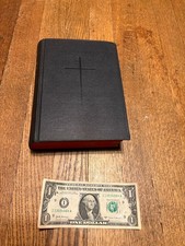 The Holy Bible &bull; Douay Version 1914 (P. J. Kenedy & Sons/John Murphy Co.)