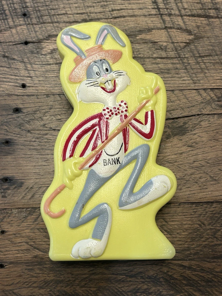 bugs bunny bank products for sale | eBay