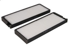 Filtre d'habitacle Chevrolet REZZO