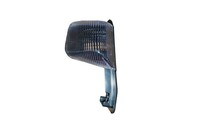 Seitenmarkierungsleuchte Links - Iveco - S-Way 2019 - 5801629859 - 5801754889