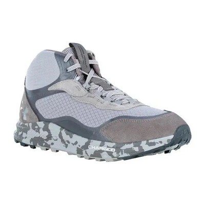 Under Armour Schuh Charged Bandit Trek 2 Print Hiking Shoes