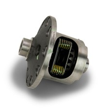 Eaton Differentials 19686-010 Posi Differential