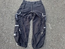 macgear pantsの海外商品を日本語・日本円で購入 | セカイモン