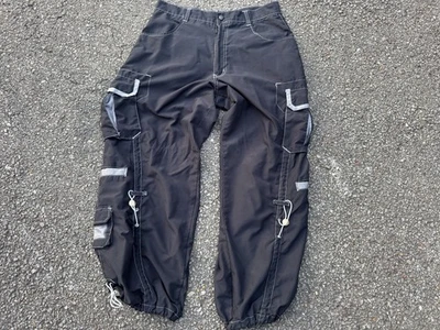 macgear products for sale | eBay