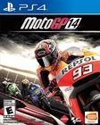 MotoGP 14 - PlayStation 4 PS4