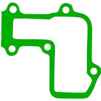 Dichtung Steuerdeckel FüR KTM SX 125 2004-2022
