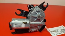 2015 CITROEN CACTUS 5 DOOR HATCHBACK REAR WIPER MOTOR