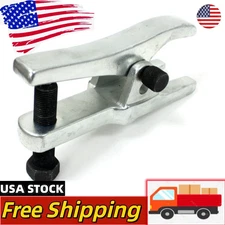 Universal 19mm Ball Joint Puller Separator Tie Rod End Remover Removal Tool NEW