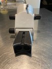 CARL ZEISS BINOCULAR HEAD MICROSCOPE ACCESSORY — photo 7
