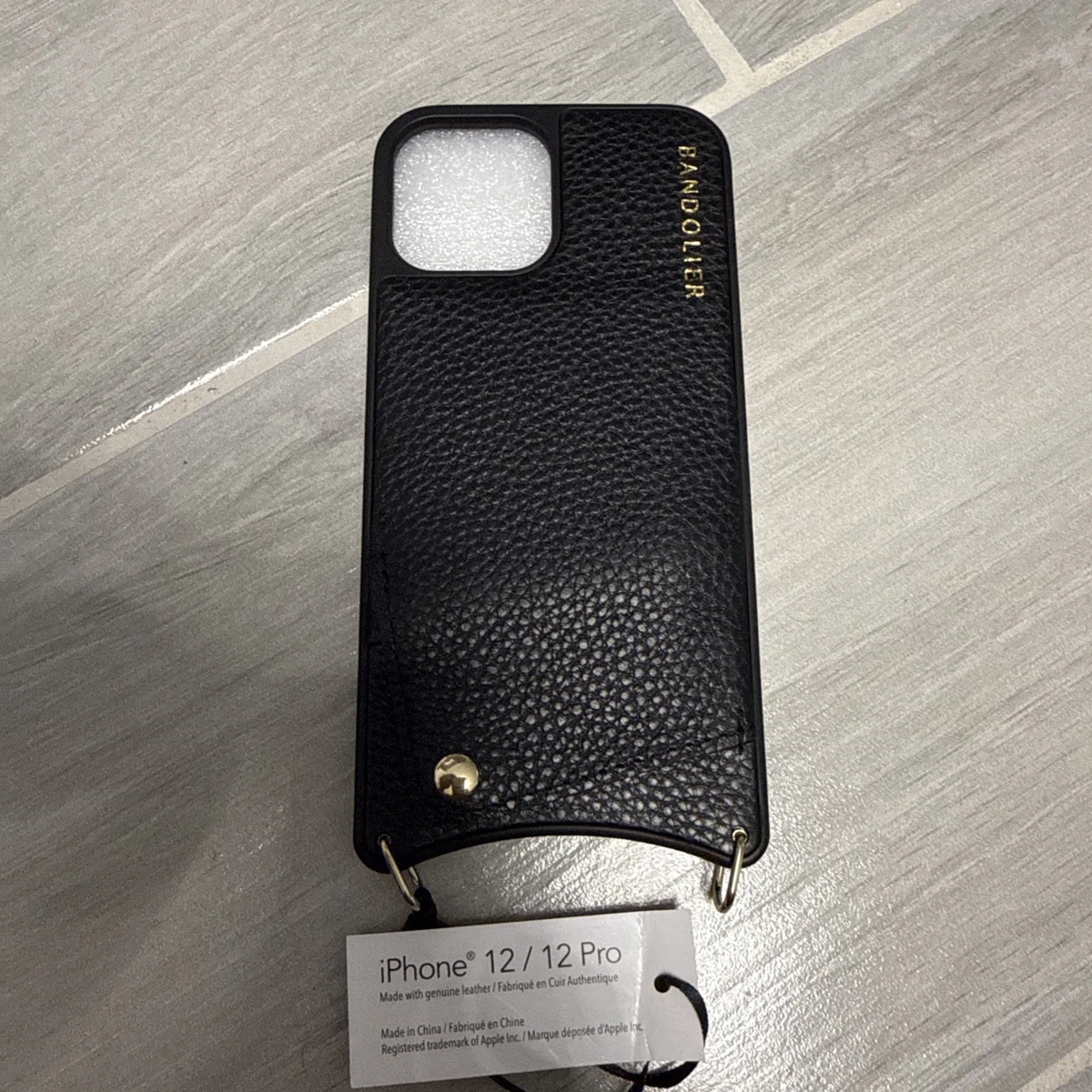 Bandolier Cell Phone Accessories for sale | eBay