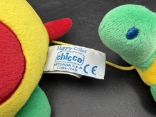 Chicco Baby Toys for sale | eBay