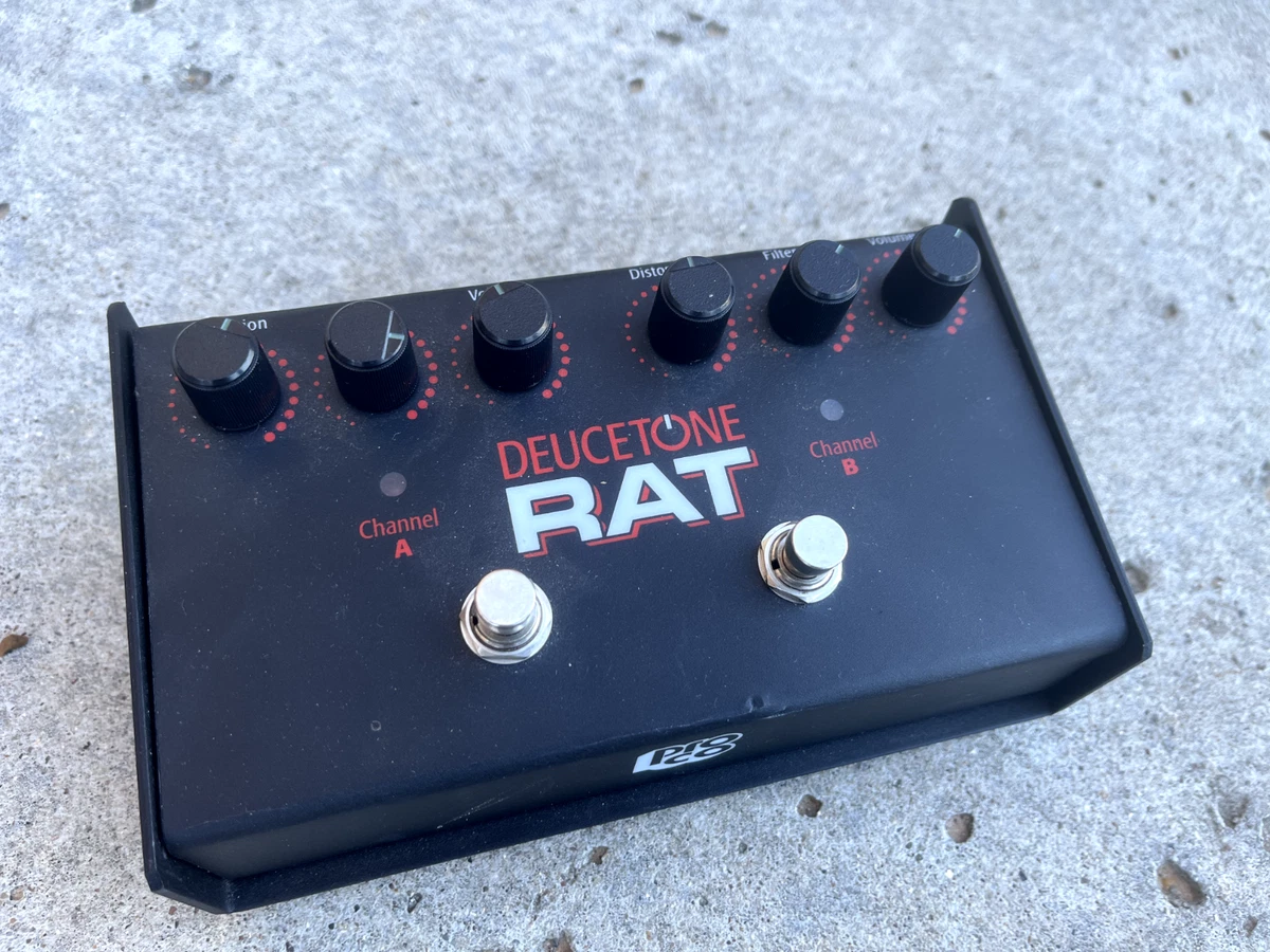 Proco Rat for sale | eBay