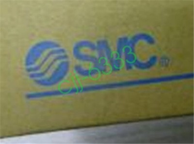 1Pc Smc SYJ5123-5MZ-M5-F New pgFast delivery