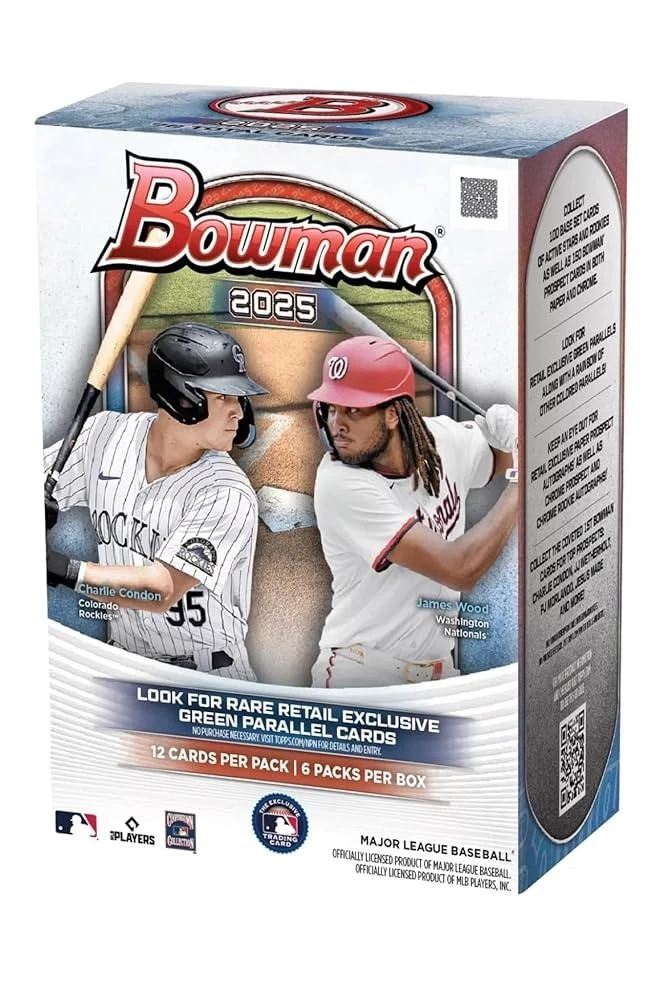 フアン・ソトTopps Bowman 2021カード ワシントン・ナショナルズ フアン・ソトTopps Bowman 2021カード ワシントン・ナショナルズ