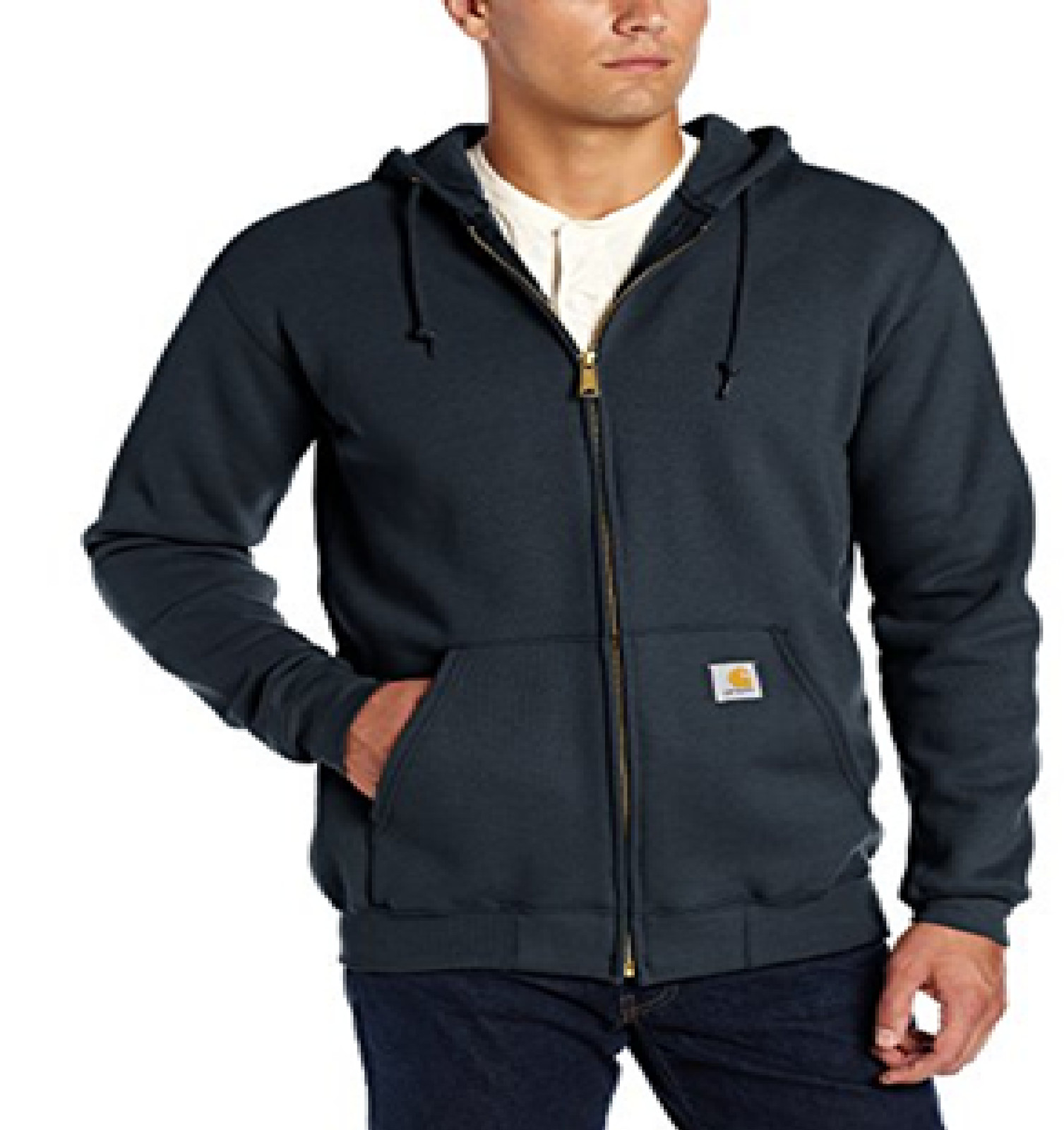 Carhartt 628K122 - 6190₽