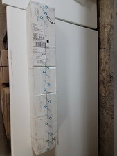 Ubiquiti AMO-5G13 5 GHz 13 dBi airMAX Omni Antenna - White