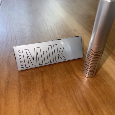 Milk Makeup Kush High Volume Conditioning Mascara - BOOM - 4mL /0.13 fl oz