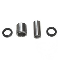 Federbeilager Set FüR Honda Nt 650 V Deauville Bj. 1999-2001