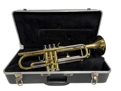 Jupiter Trumpet Jtr 600 for sale - eBay