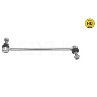 Koppelstange Stabilisator Vorderachse Rechts FüR VW Crafter Kasten Sy_ 2.0 TDI