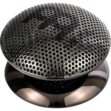 Meinl Spin Spark Shaker