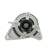 BV PSH Lichtmaschine Generator Lima +Line 835.926.150.050 +Line Original 12V 4X4