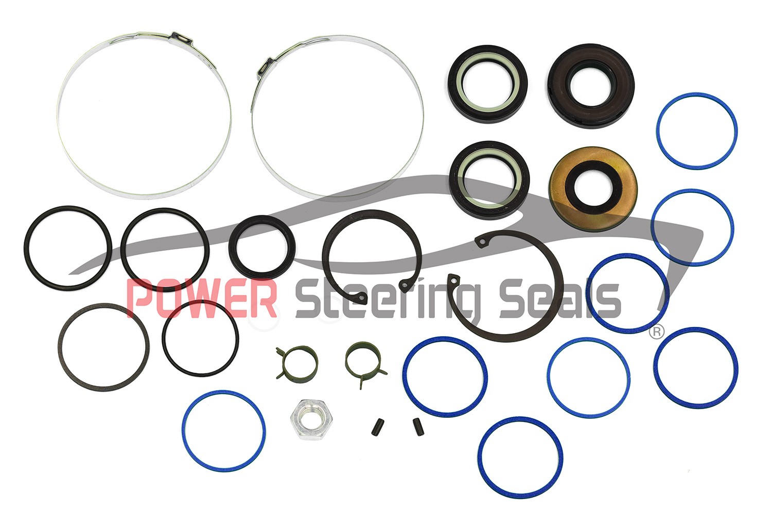 Picture 1