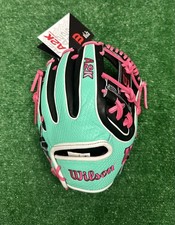 Wilson A2K 11.5