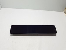 Mercedes-Benz AMG GT 4 x290 w290 2021 Benzin Geschwindigkeitsmesser Cockpit Mercedes-Benz AMG GT 4 x290 w290 2021 Benzin Geschwindigkeitsmesser Cockpit