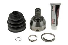 Joint Kit, Driveshaft / Outer Fits Ford Mondeo 07-, Ford S-Max / Galaxy