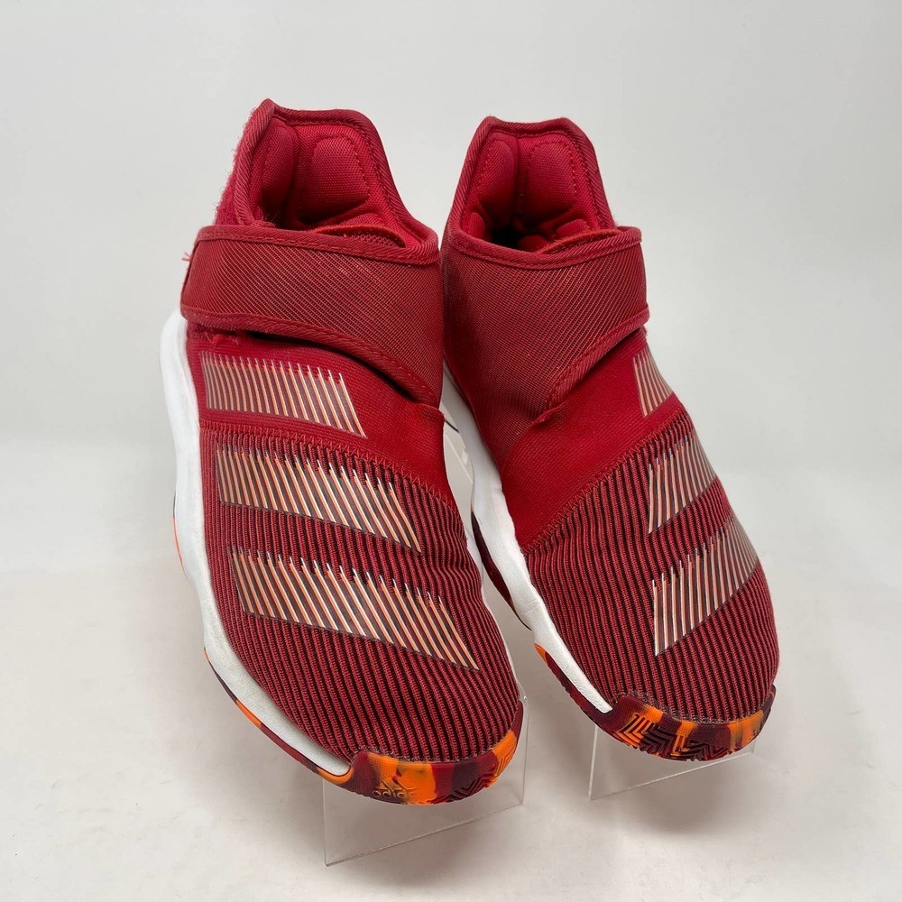 Adidas Harden B/E 3 Youth Sz 5 Women's Sz 6 1/2 Basketball S884-1000 thumbnail 6